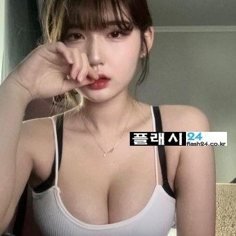 ㅇㅎ)인정사정없는 고라니율-9