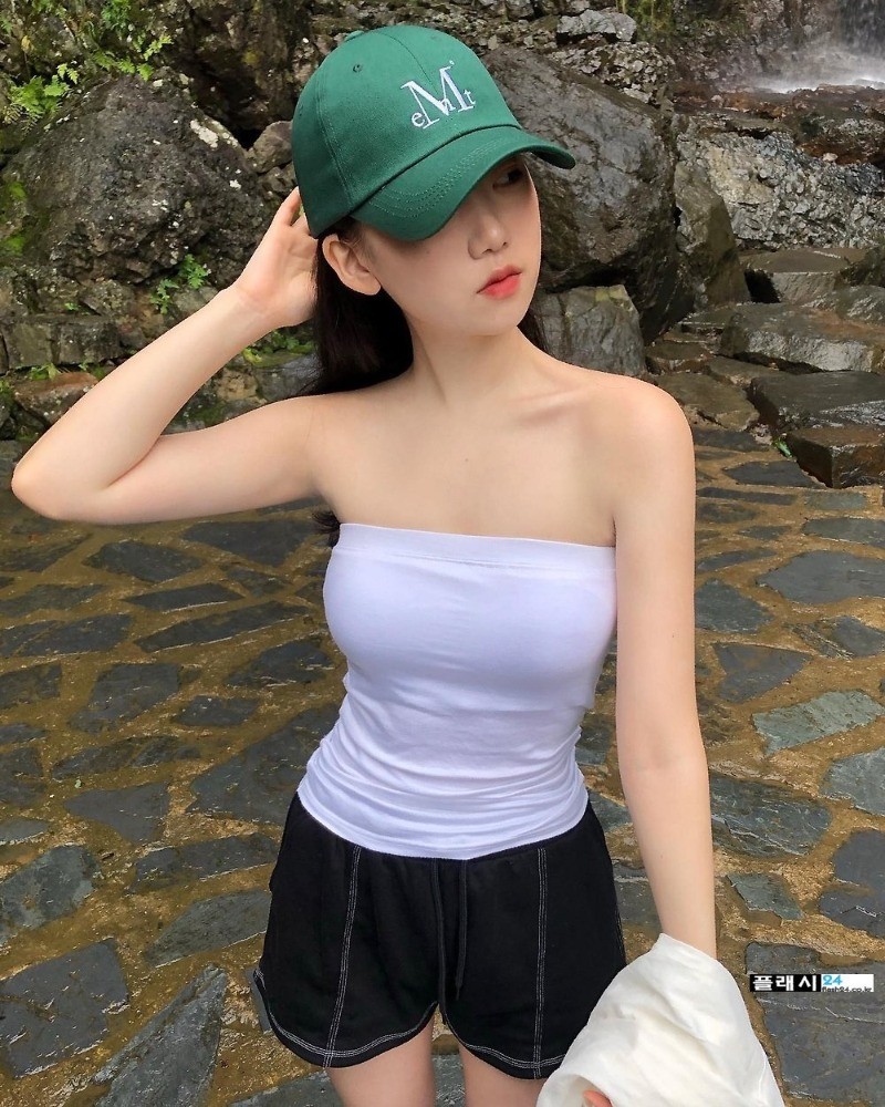ㅇㅎ)남자는 늘 이런 수수한 얼굴을 좋아하지-4