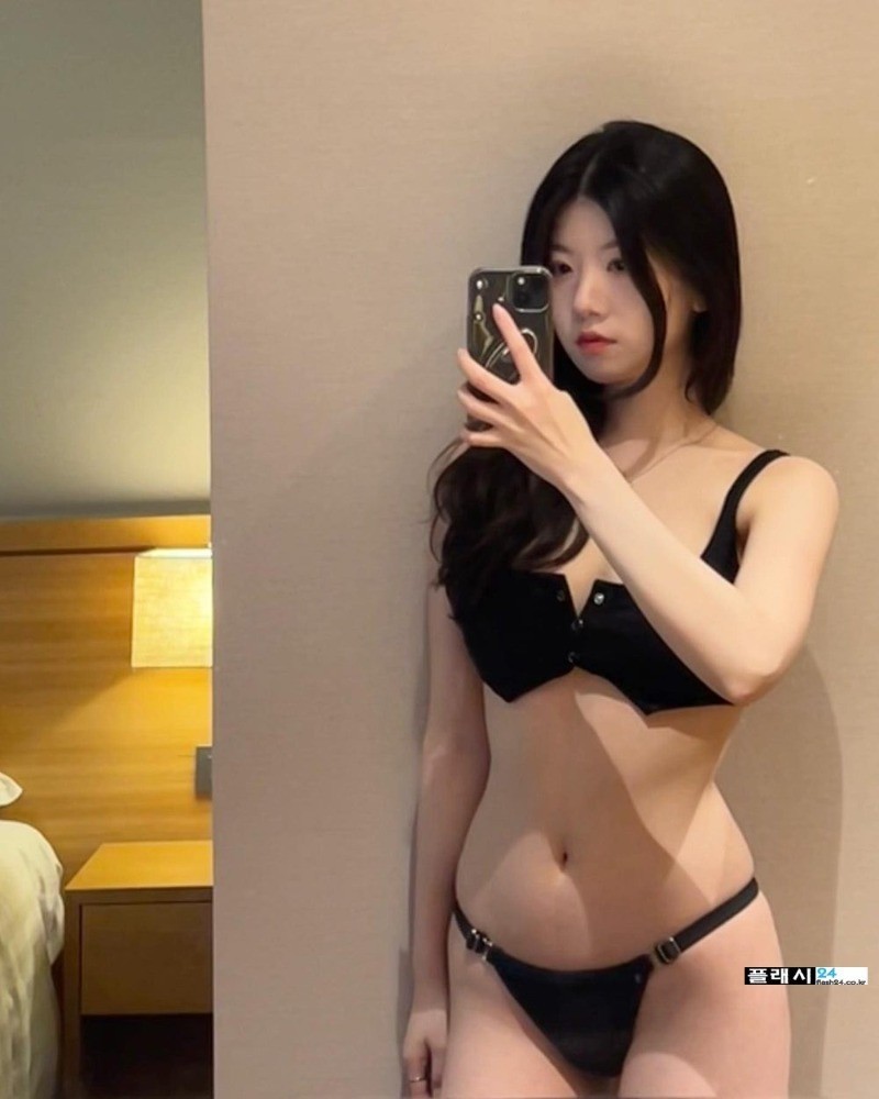 ㅇㅎ)남자는 늘 이런 수수한 얼굴을 좋아하지-11