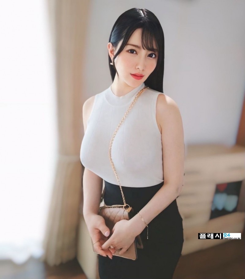 그렇게 영상이 좋다는 일본배우 아사미 시오-3