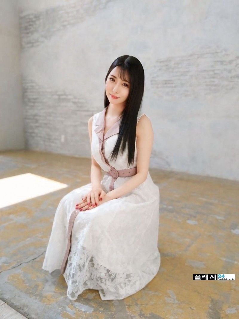 그렇게 영상이 좋다는 일본배우 아사미 시오-6