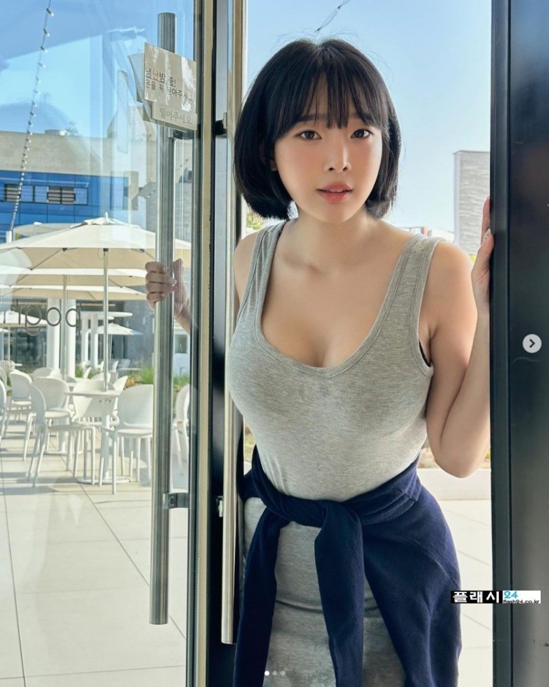 ㅇㅎ)강인경 발기찬 검단룩