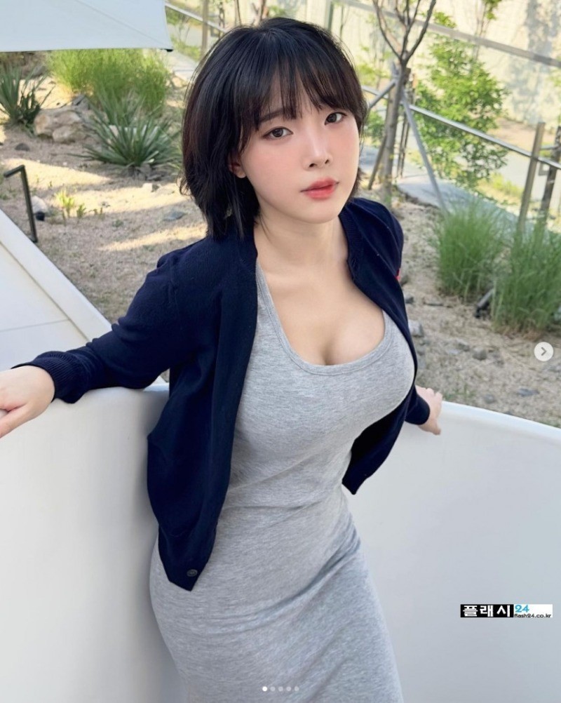 ㅇㅎ)강인경 발기찬 검단룩-5