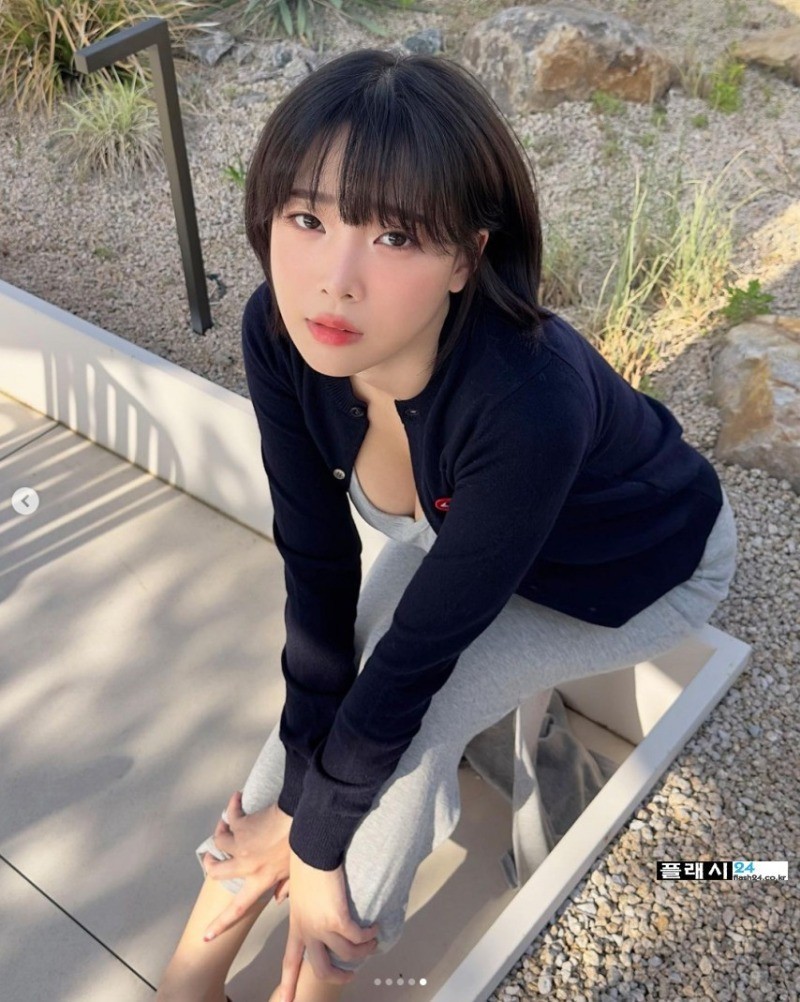 ㅇㅎ)강인경 발기찬 검단룩-6