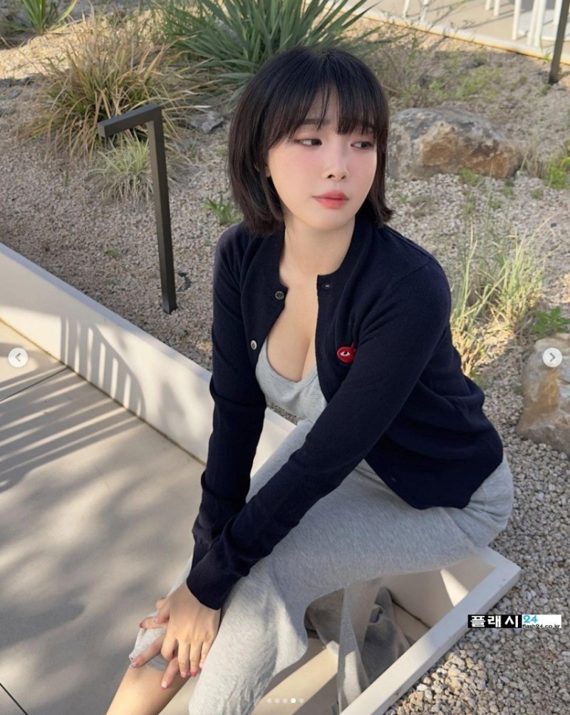 ㅇㅎ)강인경 발기찬 검단룩-7