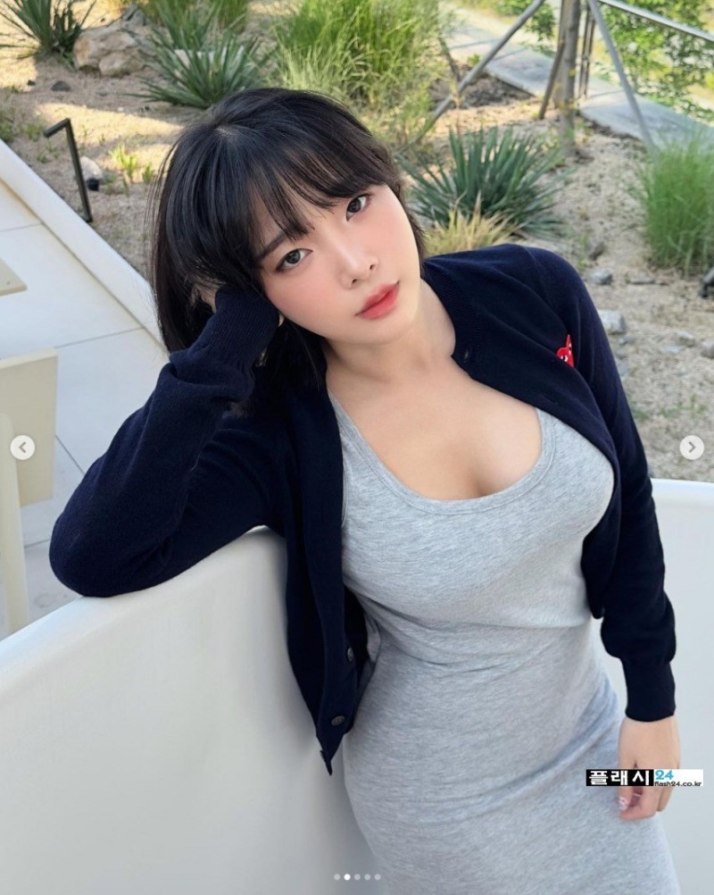 ㅇㅎ)강인경 발기찬 검단룩-8