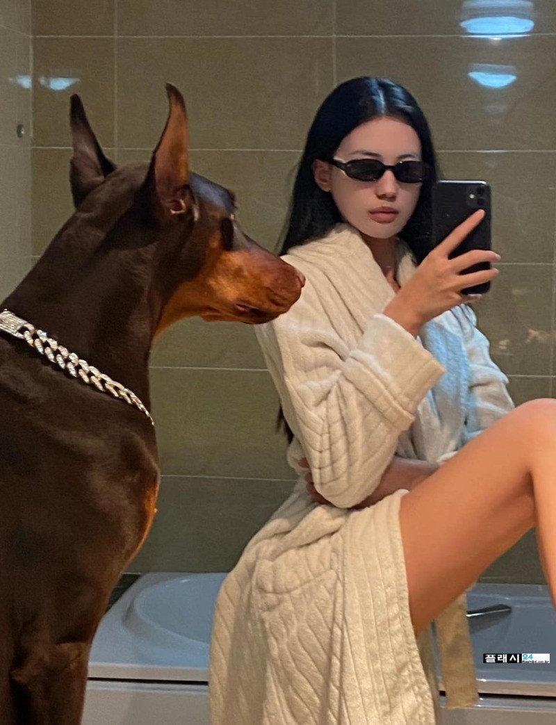 ㅇㅎ)누나 나좀 키워 주세요