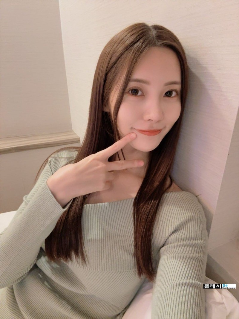 허리돌림 장난 아닌 배우 미즈하타 아사미-2