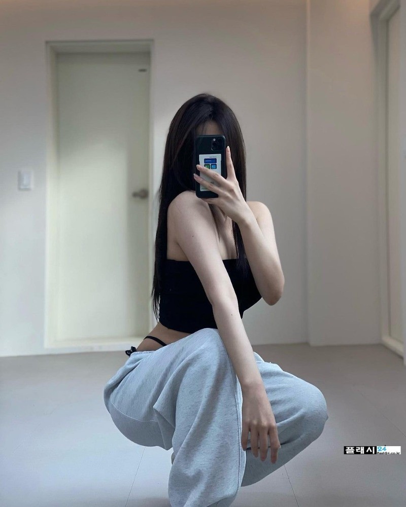 ㅇㅎ)이런 여친이면 무조건 가능합니다-10