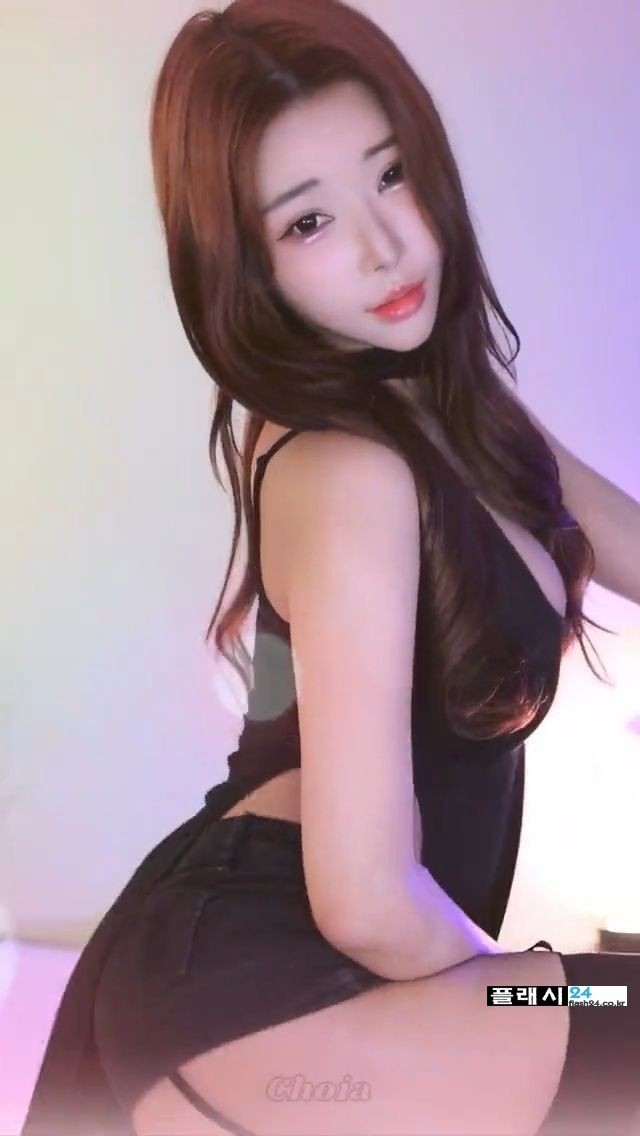 지연e 감당이 안되는 사이즈-4