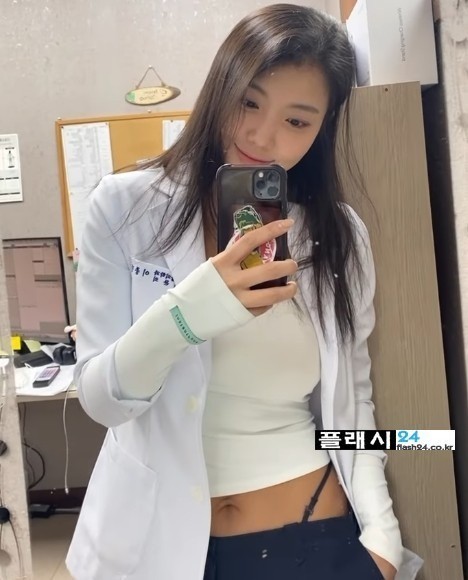운동하는 의사 이종민 피지컬-5
