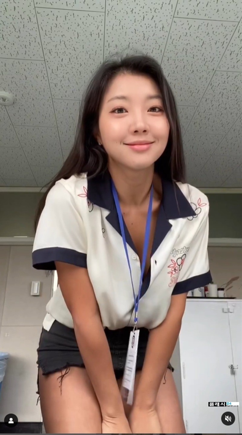 운동하는 의사 이종민 피지컬-14