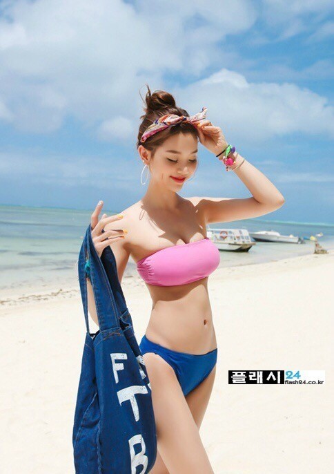 누나랑 신혼 여행 꼭 가고싶어요-4