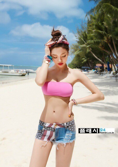 누나랑 신혼 여행 꼭 가고싶어요-8
