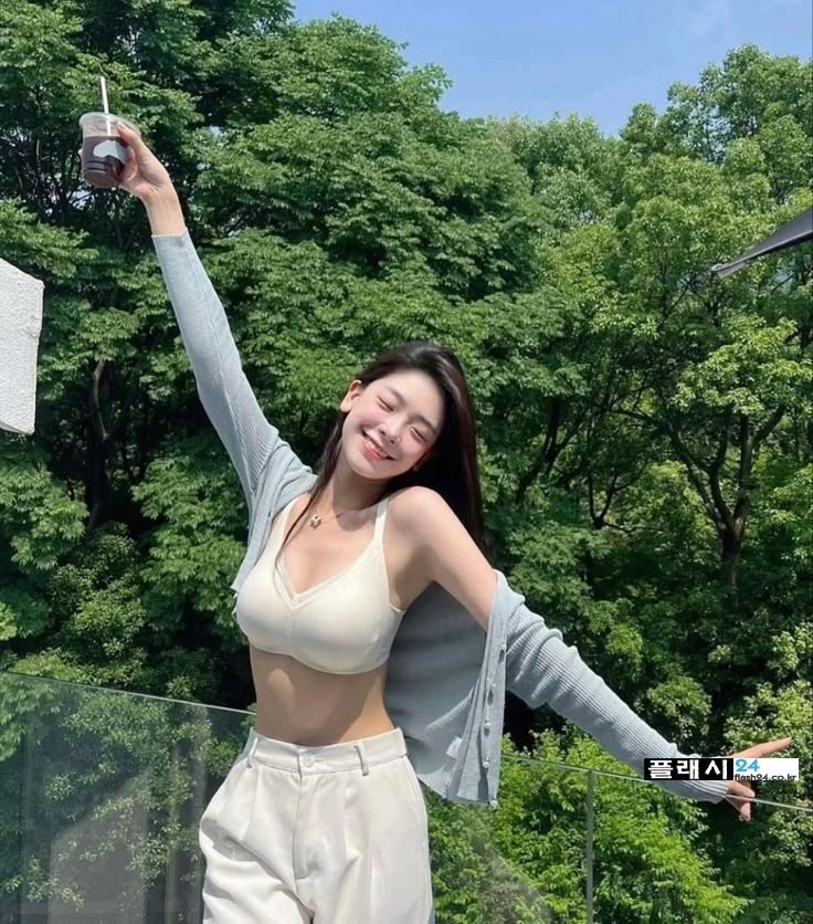대표 베이글 윤주 인스타-2