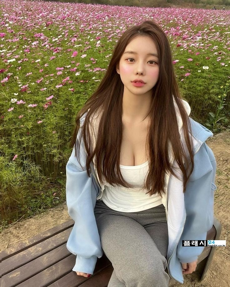 대표 베이글 윤주 인스타-3