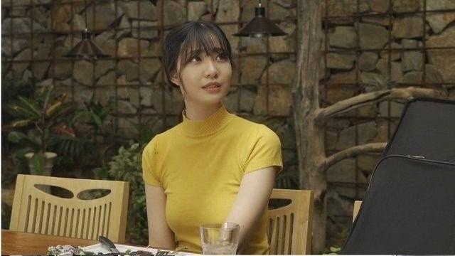 한국 남자 에로배우가 뽑은 여배우 3인-30