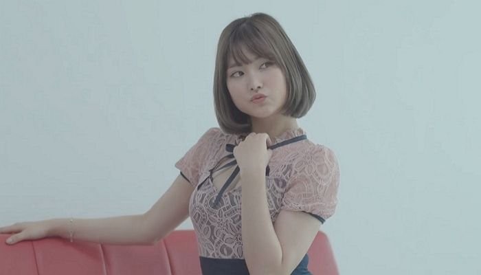 한국 남자 에로배우가 뽑은 여배우 3인-33