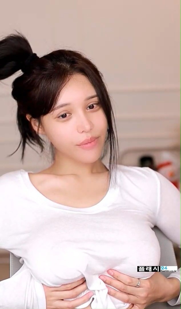 서안 그렇게 쥐어 짜면 우유 나오는거 아냐-2