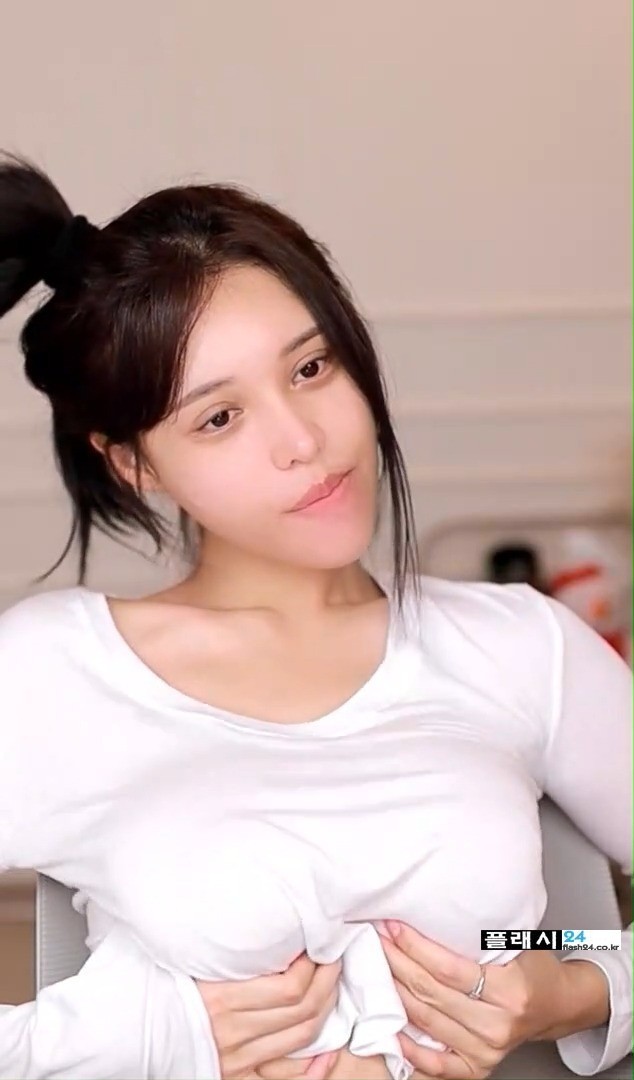 서안 그렇게 쥐어 짜면 우유 나오는거 아냐-3