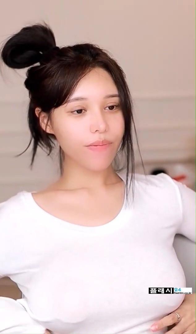 서안 그렇게 쥐어 짜면 우유 나오는거 아냐-8
