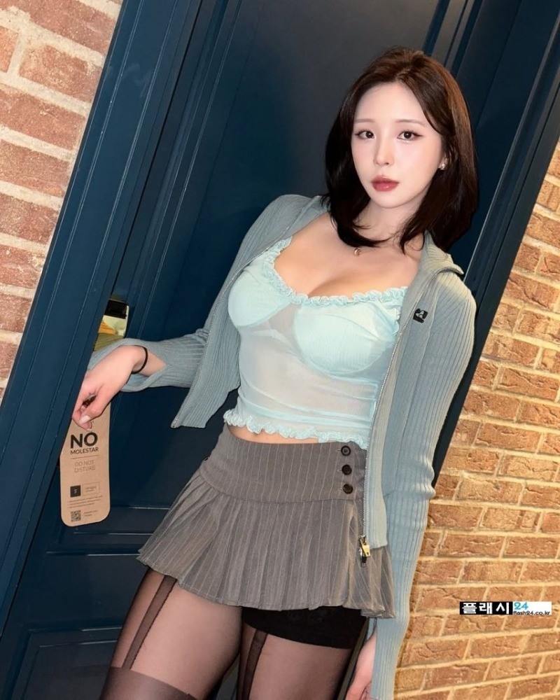 ㅇㅎ)옆집 새댁 느낌 꽃빵-3