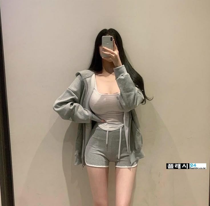 여자 허리의 중요성-7