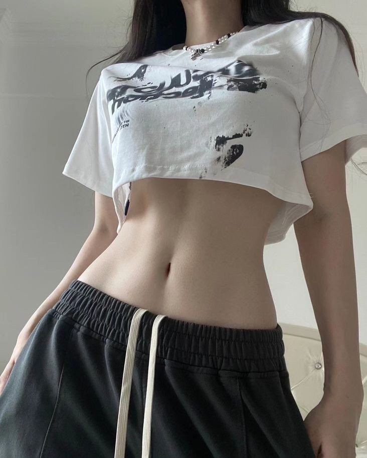 자기관리 열심히 하는 여자가 매력적인 이유-4