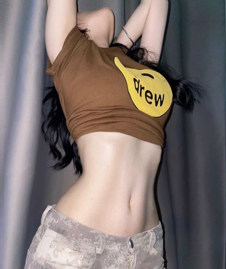 자기관리 열심히 하는 여자가 매력적인 이유-5