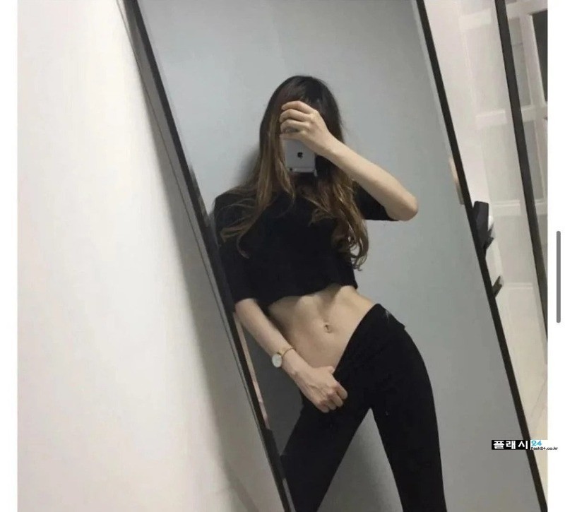 이런 허리는 매일이라도 꼭 잡고싶지-3