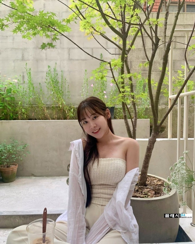 새로운 건강미 박재령 치어리더-5