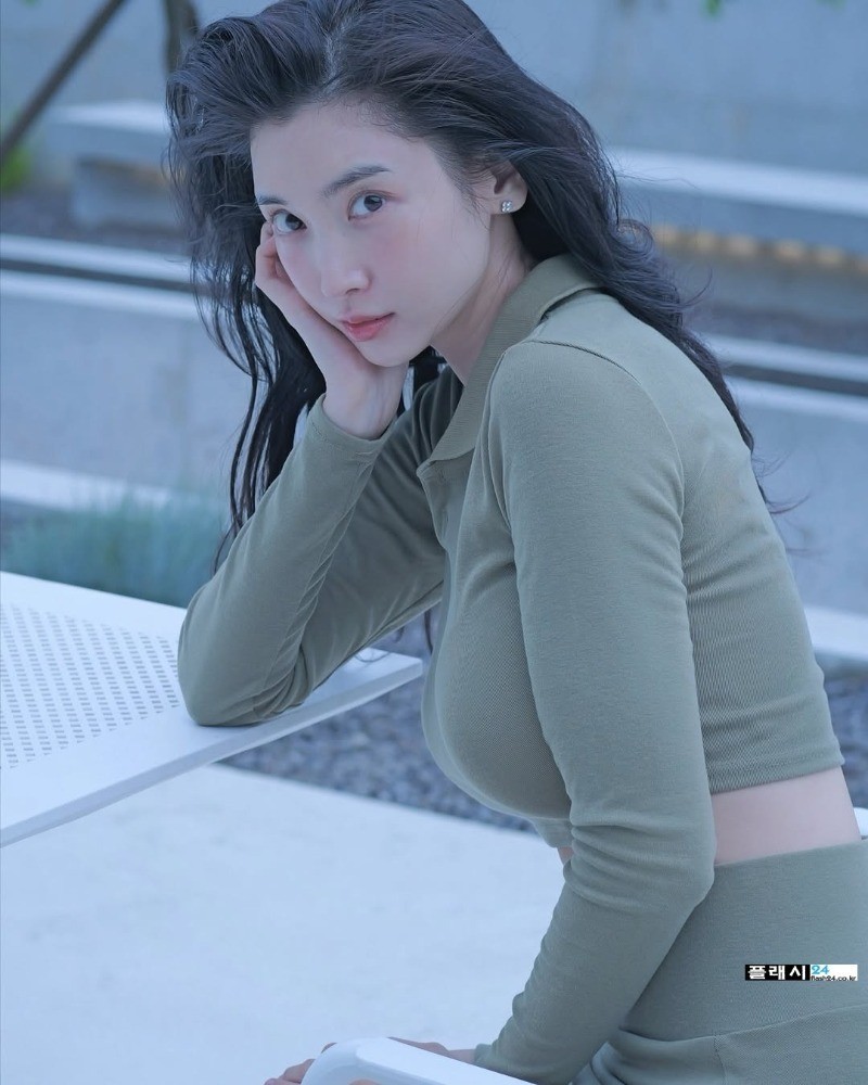 이해인 상당한 굴곡-4