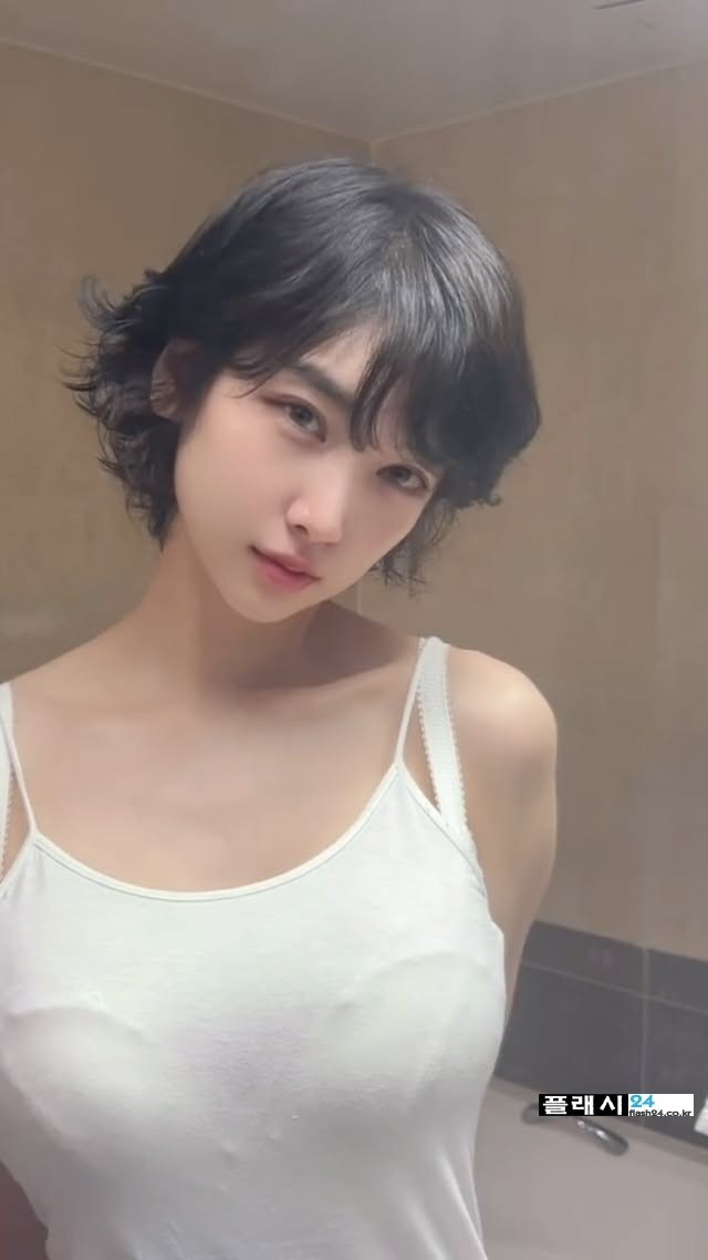 이해인 상당한 굴곡-6