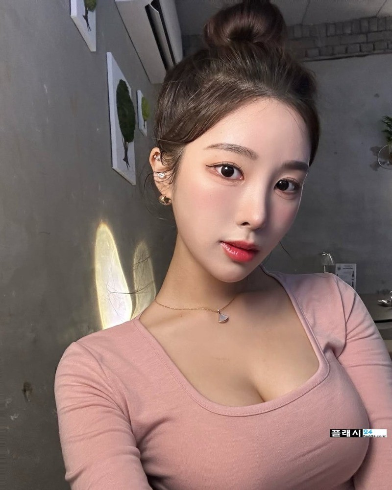 ㅇㅎ)치어리더 이리안 자신있는 부위-20