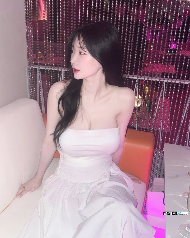 ㅇㅎ)이처자는 속살이 다르구나-6