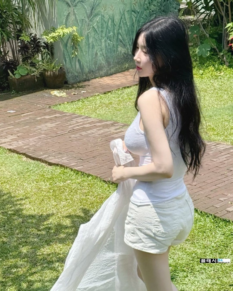 ㅇㅎ)이처자는 속살이 다르구나-11