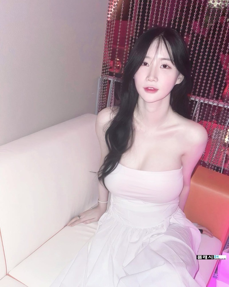 ㅇㅎ)이처자는 속살이 다르구나-18