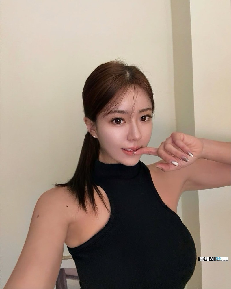ㅇㅎ)포항에 살면 무조건 보고싶은 필라테스 원장님