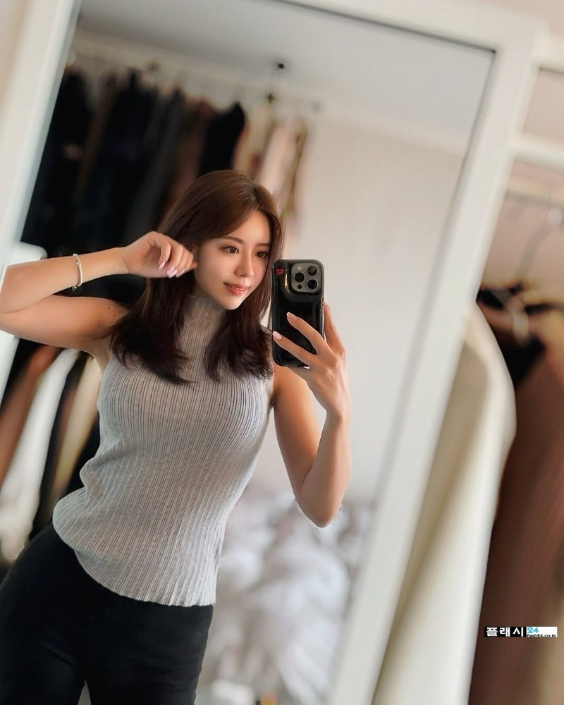 ㅇㅎ)포항에 살면 무조건 보고싶은 필라테스 원장님-4