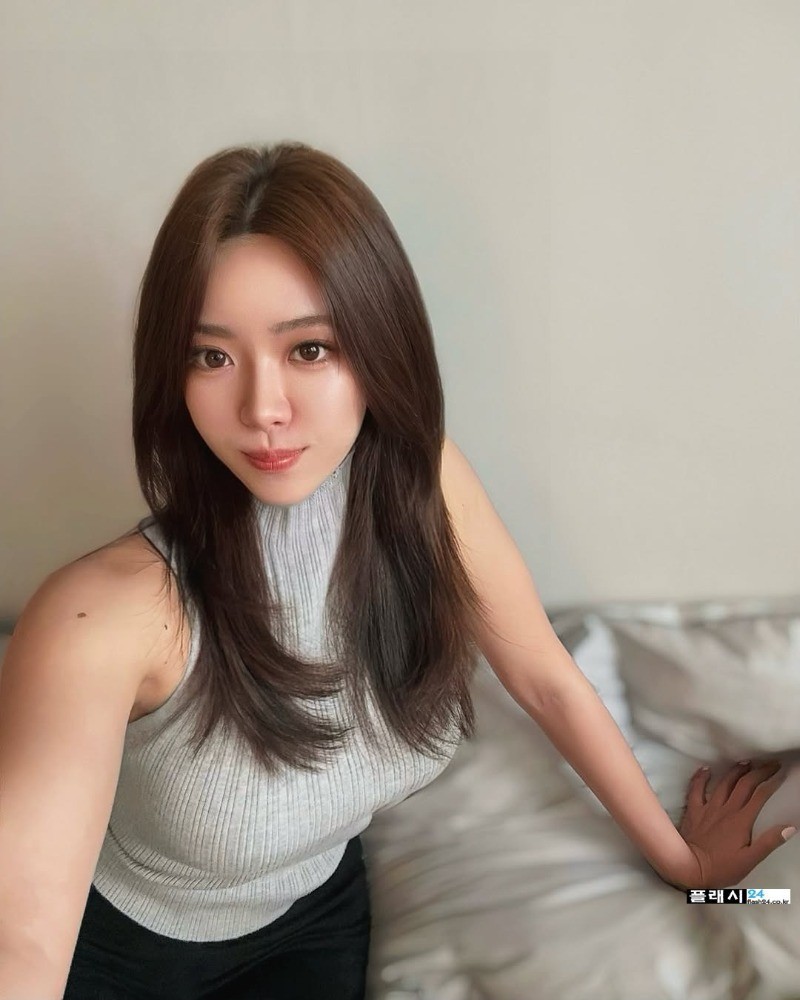 ㅇㅎ)포항에 살면 무조건 보고싶은 필라테스 원장님-8