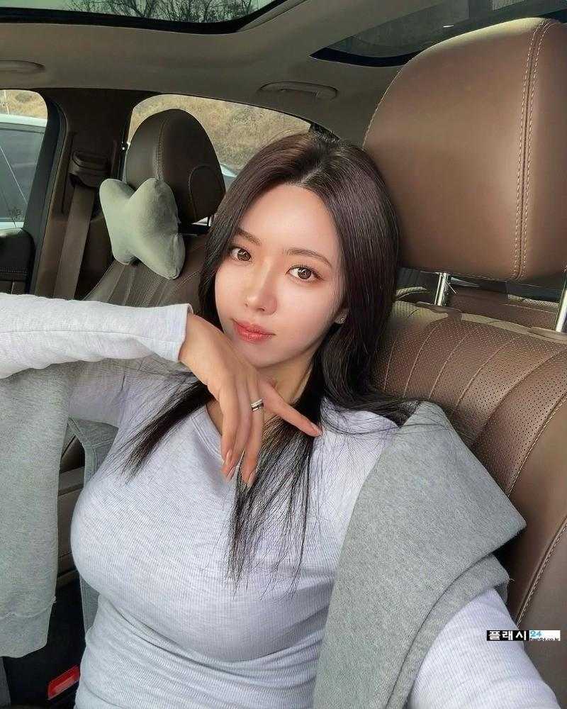 ㅇㅎ)포항에 살면 무조건 보고싶은 필라테스 원장님-14