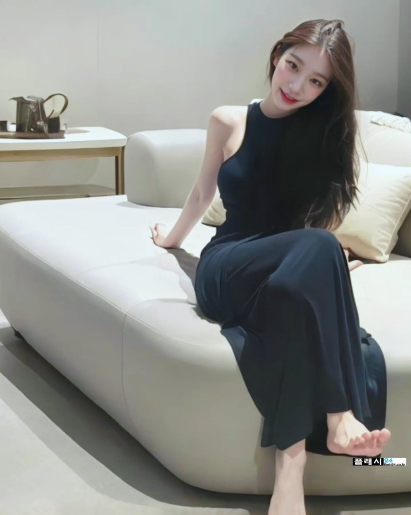 인연 수집가 한여은-2