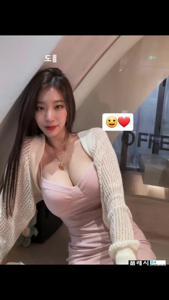 인연 수집가 한여은-3