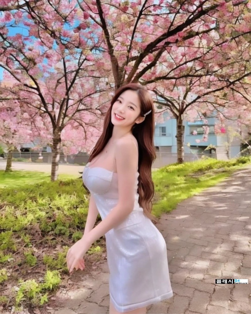 인연 수집가 한여은-6