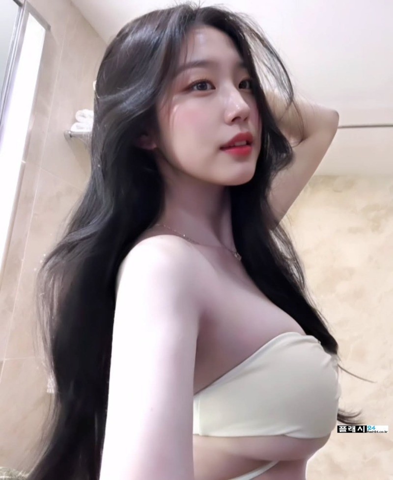 인연 수집가 한여은-9