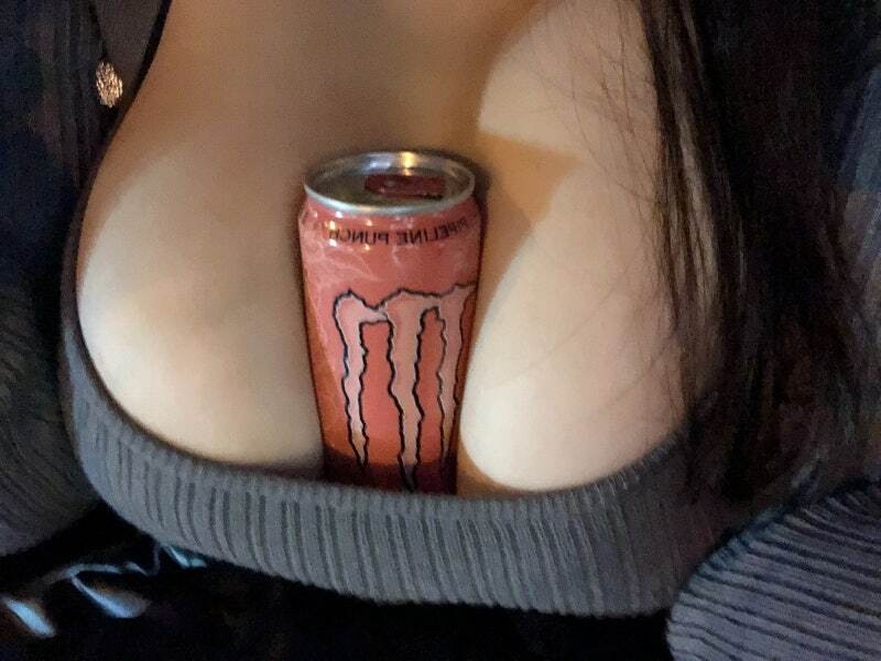 ㄹㅇ 요즘 너무 좋은 챌린지-4