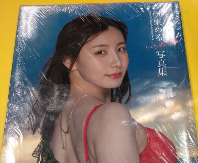 그렇게 이쁘진 않는데 인기 많은 배우-2