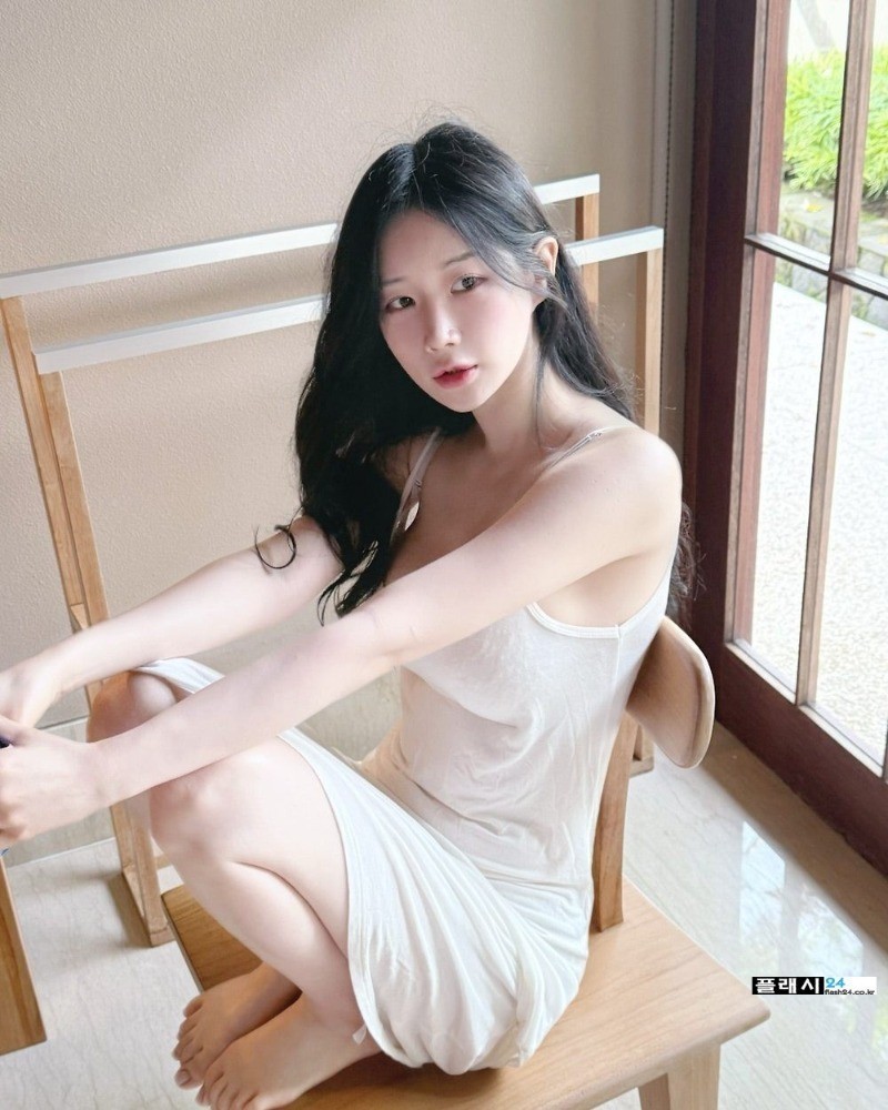 이래서 여름이 좋다고들 하는구나