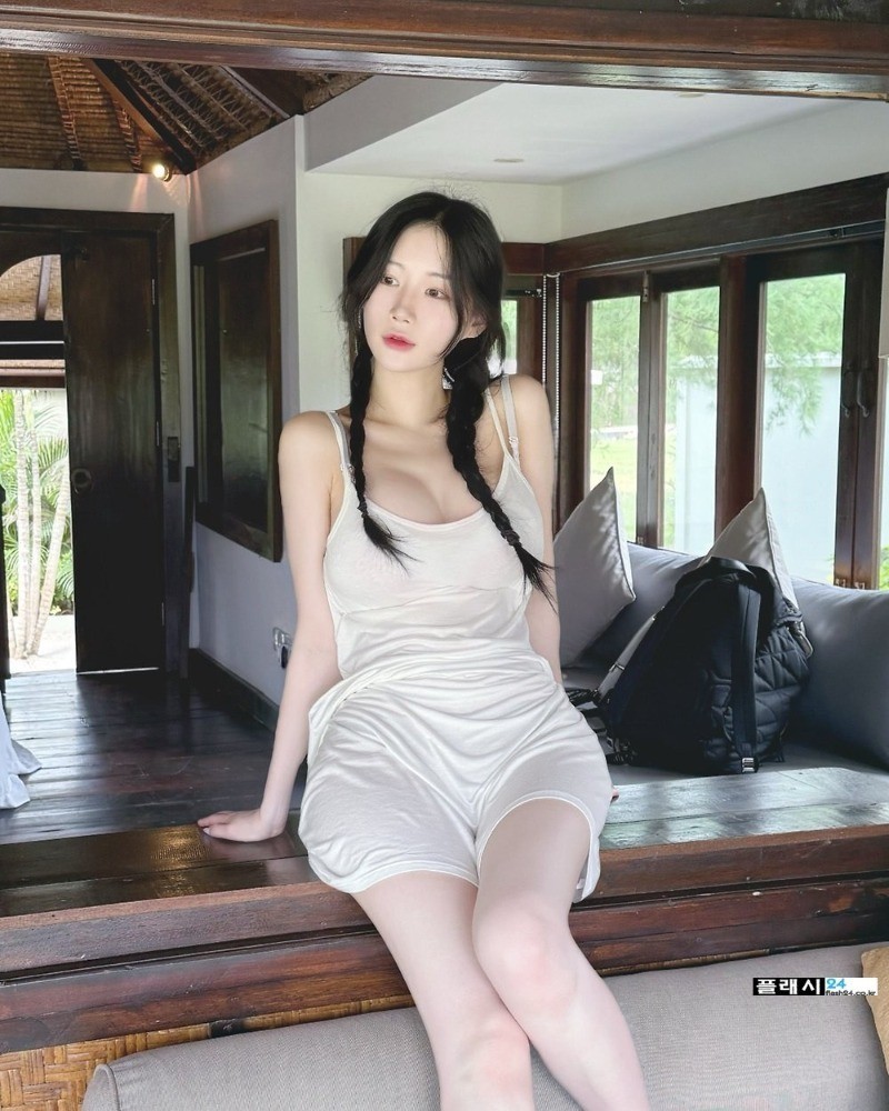 이래서 여름이 좋다고들 하는구나-2