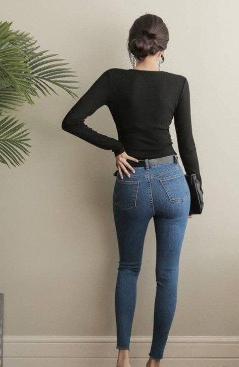 솔직히 돌아와야 할 MZ 처자들 유행 패션 -10